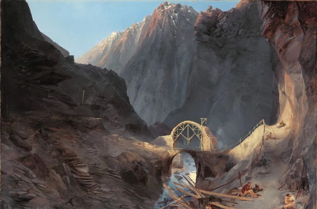 Forensic Science Note